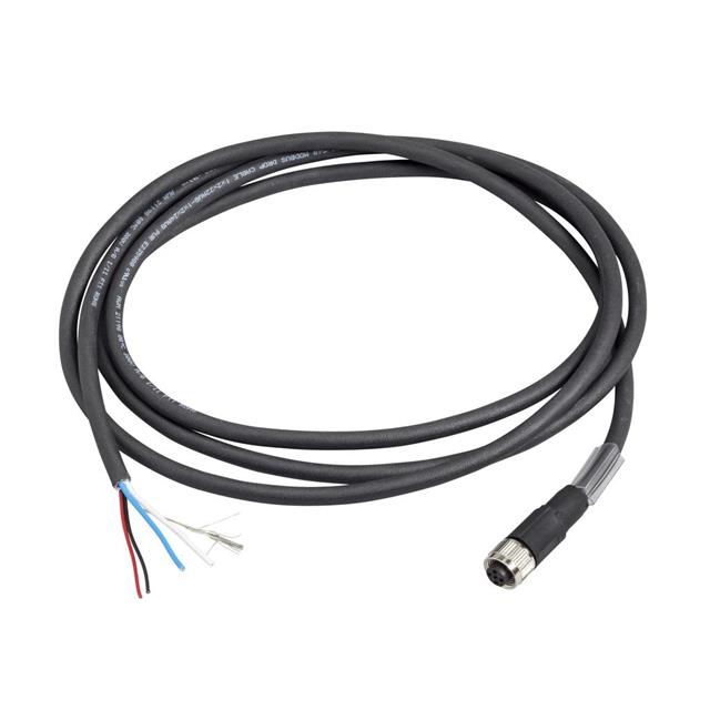 Schneider Electric TCSCCN2M2F2 electronic component