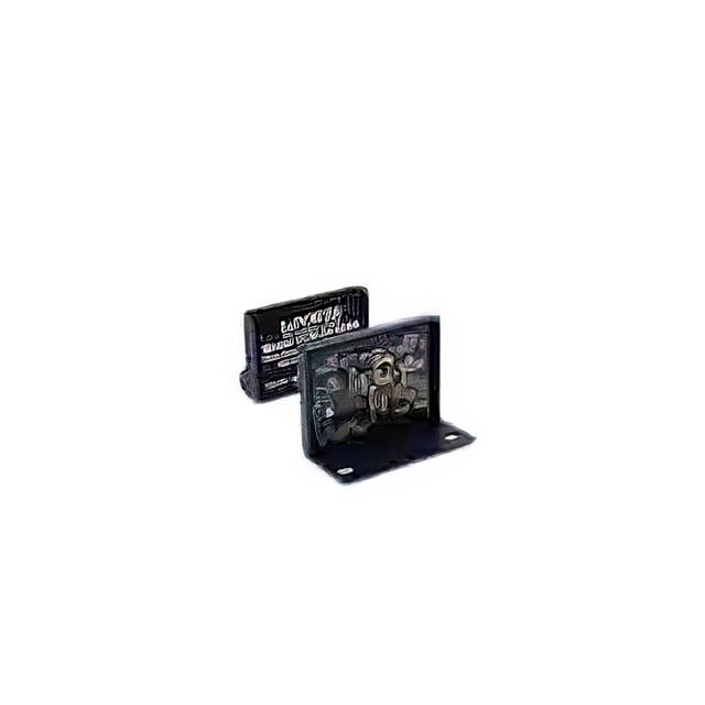 InPower LLC VCM-04-10SA electronic component