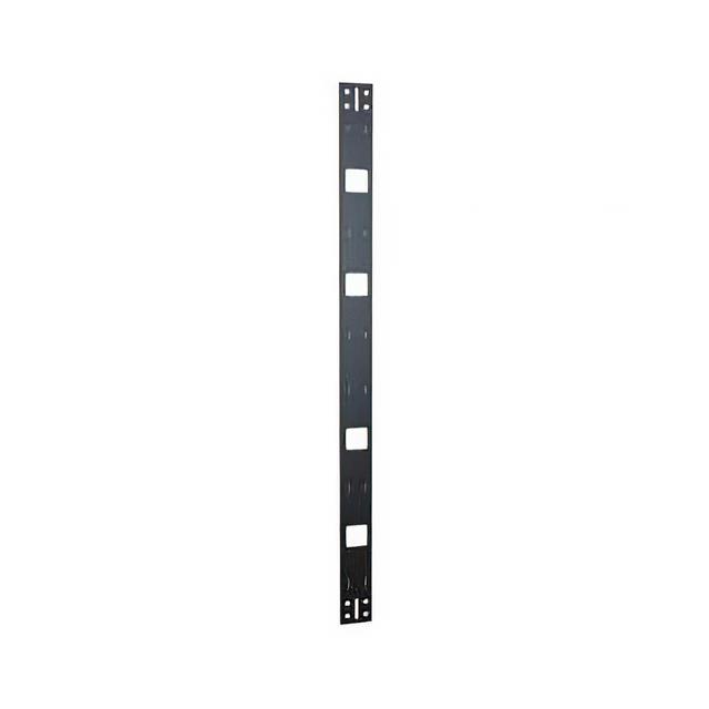Hammond Manufacturing VCT49 electronic component