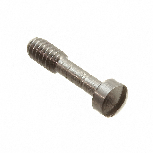 RAF Electronic Hardware 0801-SS electronic component