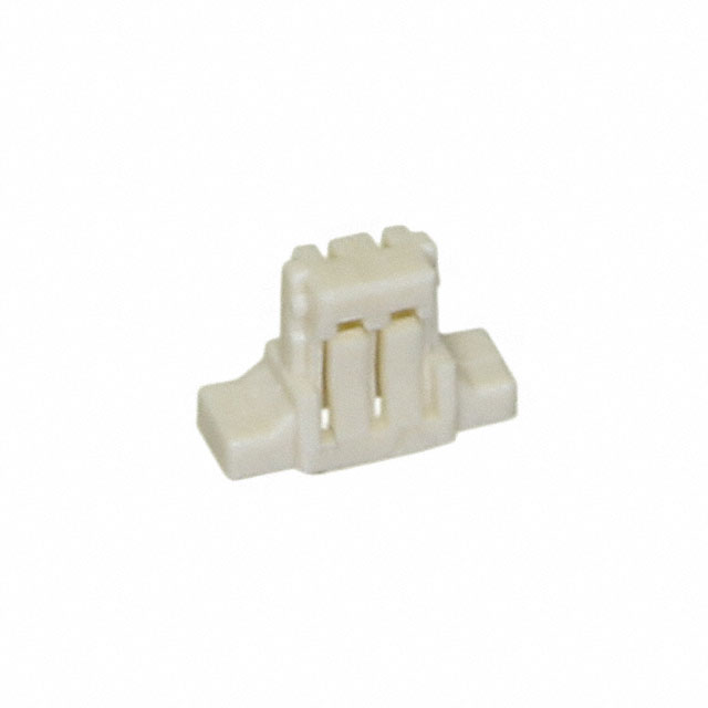 Amphenol ICC (FCI) 10145492-02LF electronic component