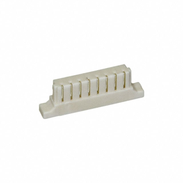 Amphenol ICC (FCI) 10145492-08LF electronic component