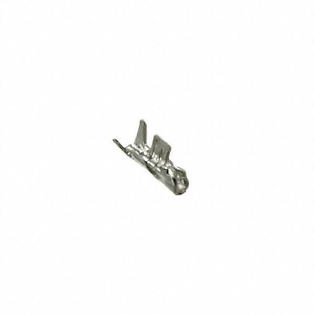 Amphenol ICC (FCI) 10145493-10LF electronic component