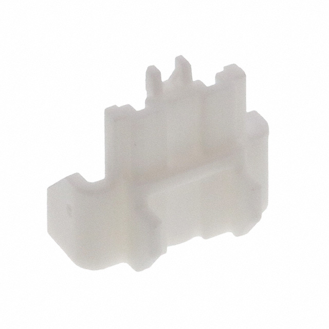 Molex 1727090001 electronic component
