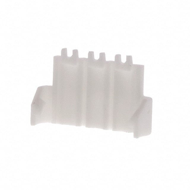 Molex 1727090003 electronic component