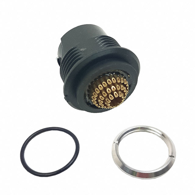 Amphenol Alden Products Company 342512 electronic component