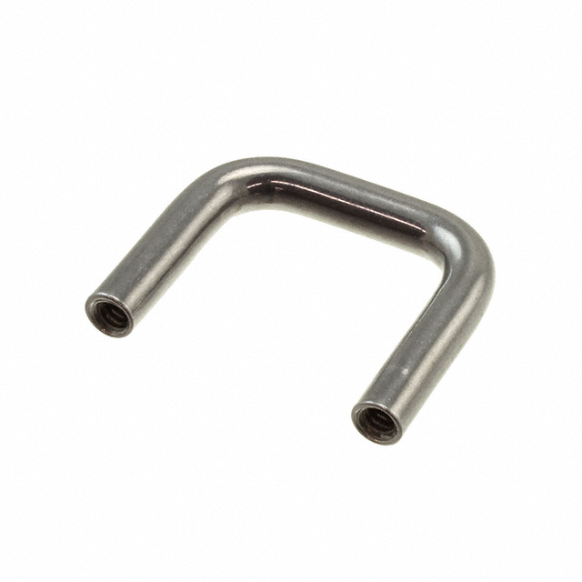 RAF Electronic Hardware 8070-632-A electronic component