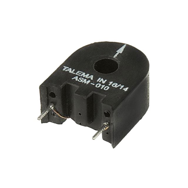 Talema Group LLC ASM-010 electronic component