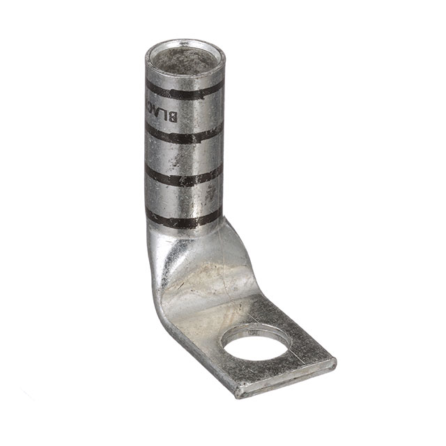 Panduit Corp LCBX2/0-12F-X electronic component