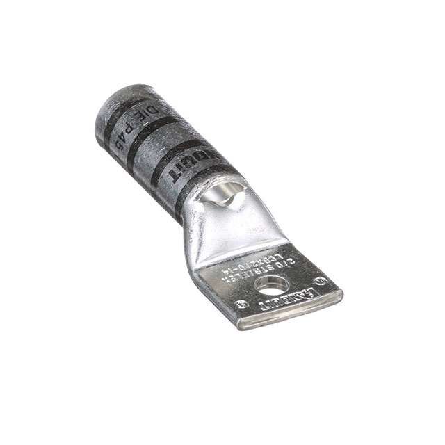 Panduit Corp LCBX2/0-14-X electronic component