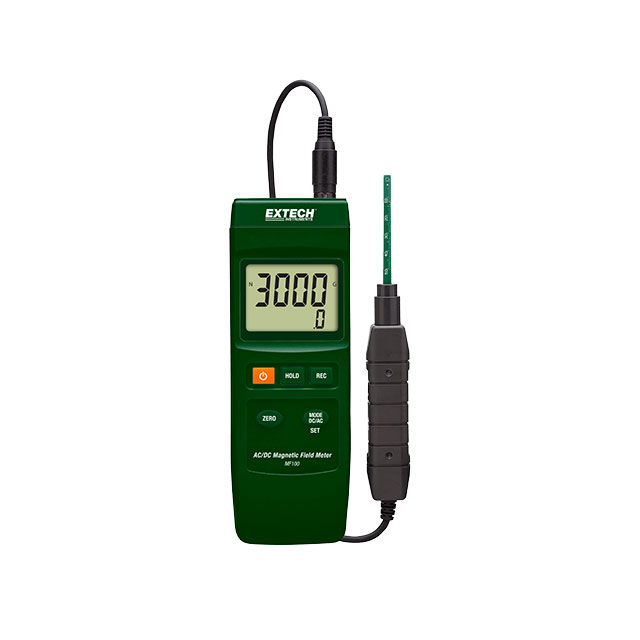 FLIR Extech MF100 electronic component