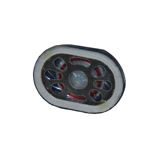 DB Unlimited SW201108-1 electronic component