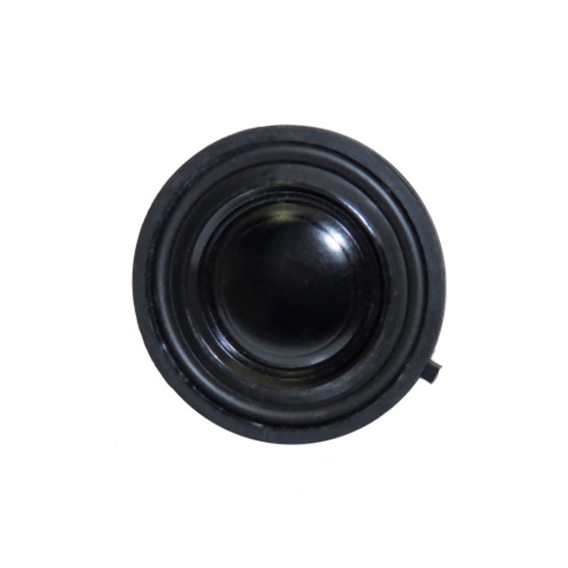DB Unlimited SW360308-1 electronic component