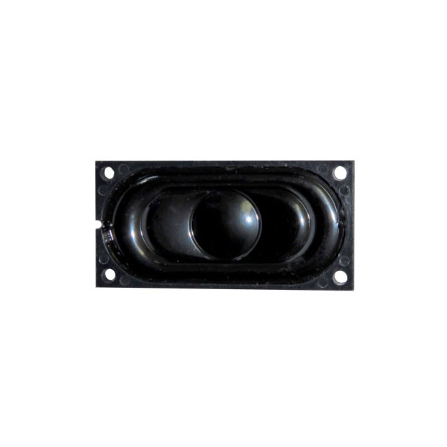 DB Unlimited SW401404-1 electronic component