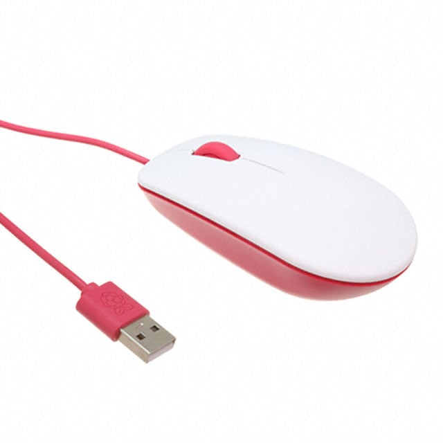 Raspberry Pi SC0442 electronic component