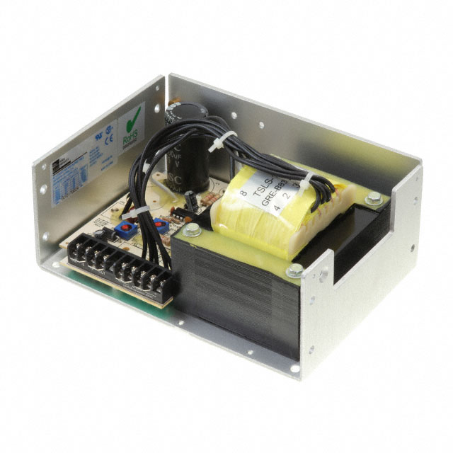 SolaHD SLS-15-045T electronic component