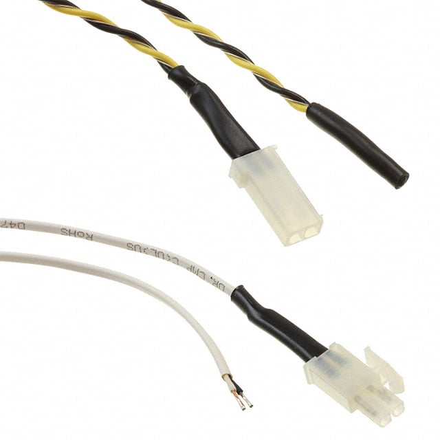 Digital Six Labs WBP-SC-0015-01 electronic component