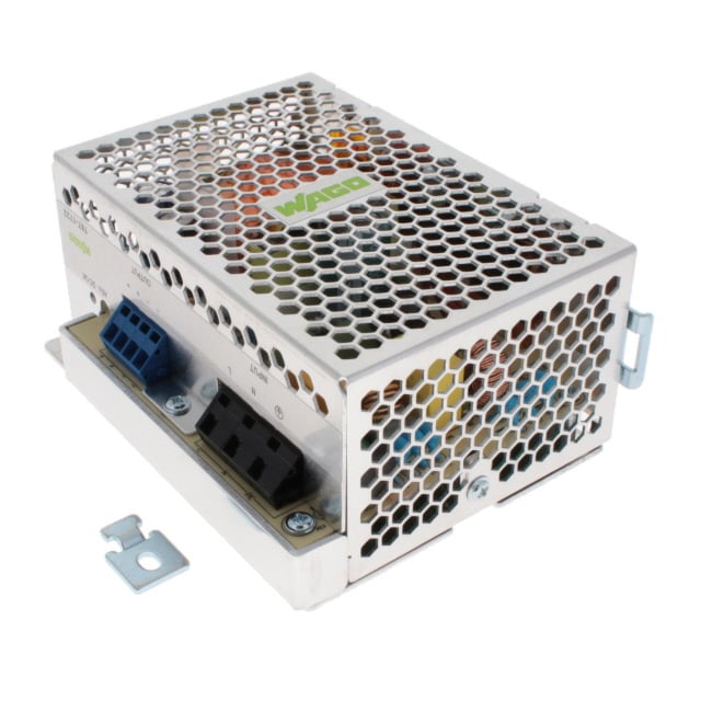 WAGO Corporation 787-1722 electronic component