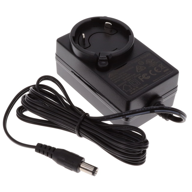 Tri-Mag, LLC ICM30-360 electronic component