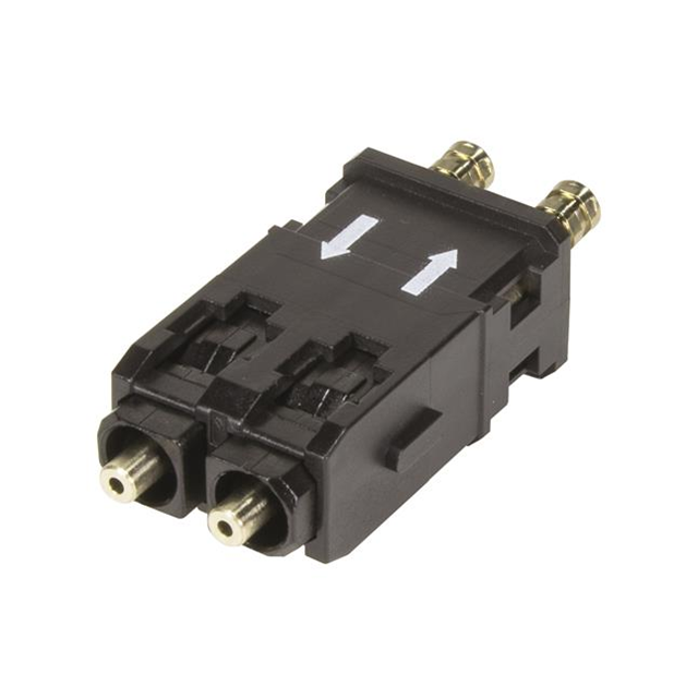 HARTING 09350024003 electronic component