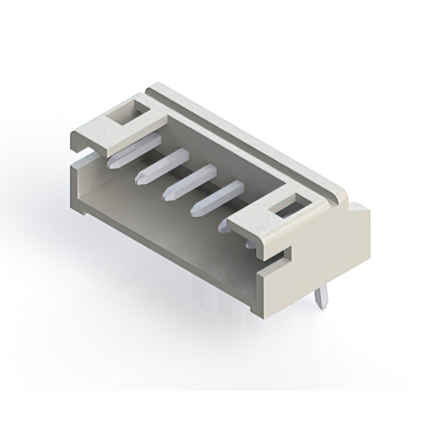 EDAC Inc. 140-506-415-000 electronic component