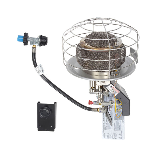 Mr. Heater MH540T electronic component