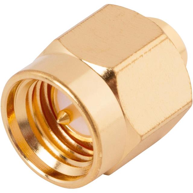 Amphenol SV Microwave 2911-40024 electronic component