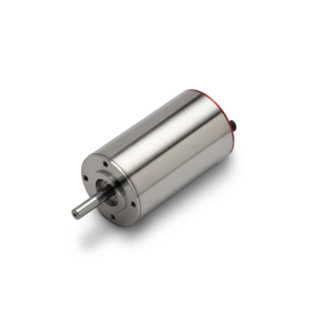 Portescap 3011352003 electronic component