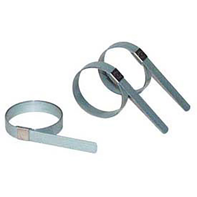 Apache Hose & Belting 40029130 electronic component