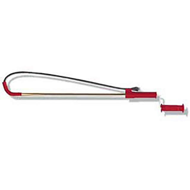 RIDGID 56658 electronic component