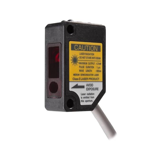 Optex FA BGS-ZL10P electronic component