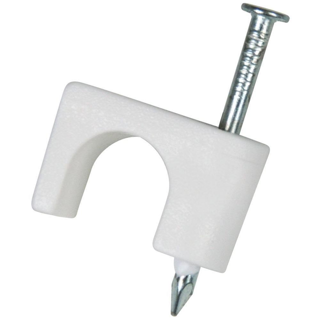 QualGear CC1-W-100-P electronic component