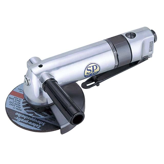 SP Air SP-1257 electronic component
