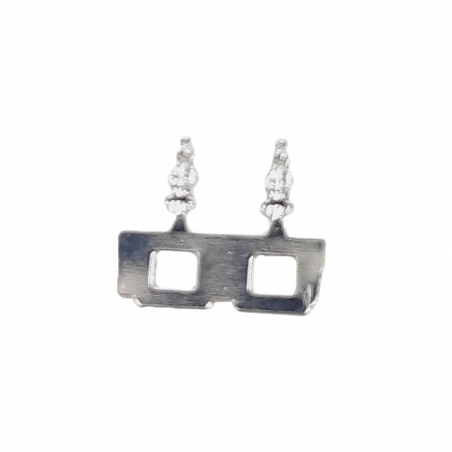 Amphenol ICC (FCI) 10145493-11LF electronic component