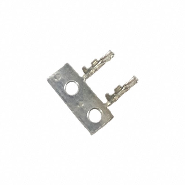 Amphenol ICC (FCI) 10147604-01LF electronic component