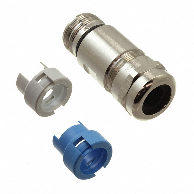 Weidmüller 1169900000 electronic component