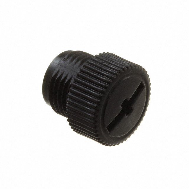 TE Connectivity AMP Connectors 2823064-1 electronic component