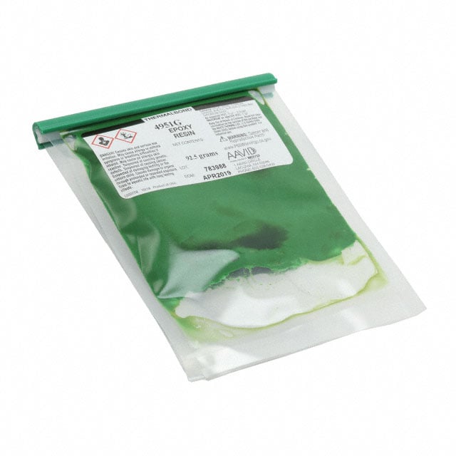 Boyd Laconia, LLC 4951G electronic component