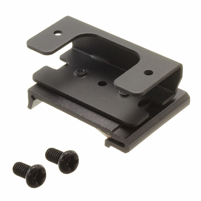 Eaton Tripp Lite B110-DIN-01 electronic component