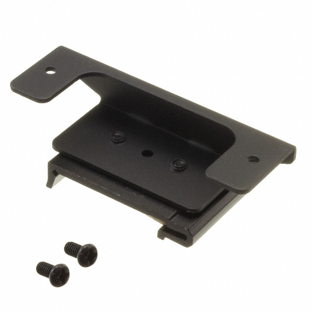 Eaton Tripp Lite B110-DIN-02 electronic component