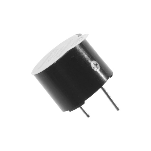 DB Unlimited IE122312-3 electronic component