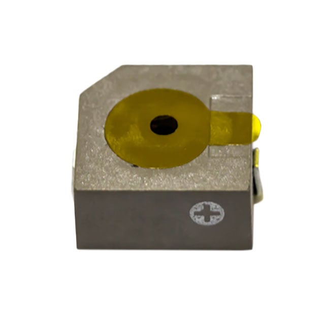 DB Unlimited IE122412-2 electronic component