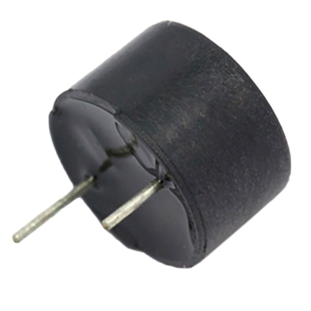 DB Unlimited IE123101-1 electronic component