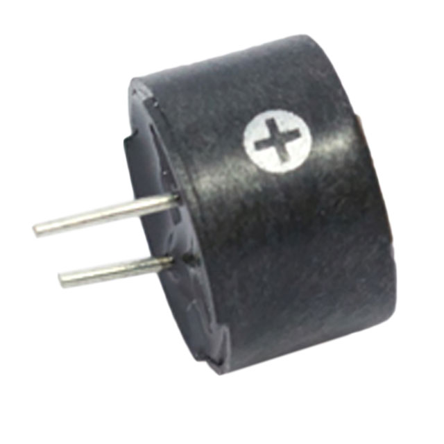 DB Unlimited IE123105-1 electronic component