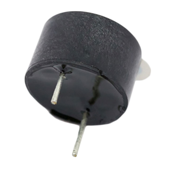 DB Unlimited IE123112-1 electronic component