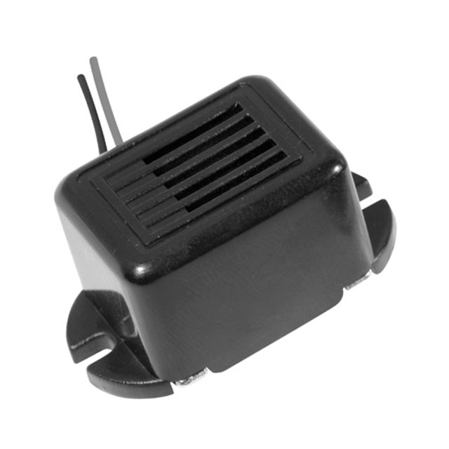 DB Unlimited IE320425-1 electronic component