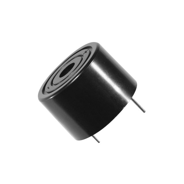 DB Unlimited IP232912-1 electronic component