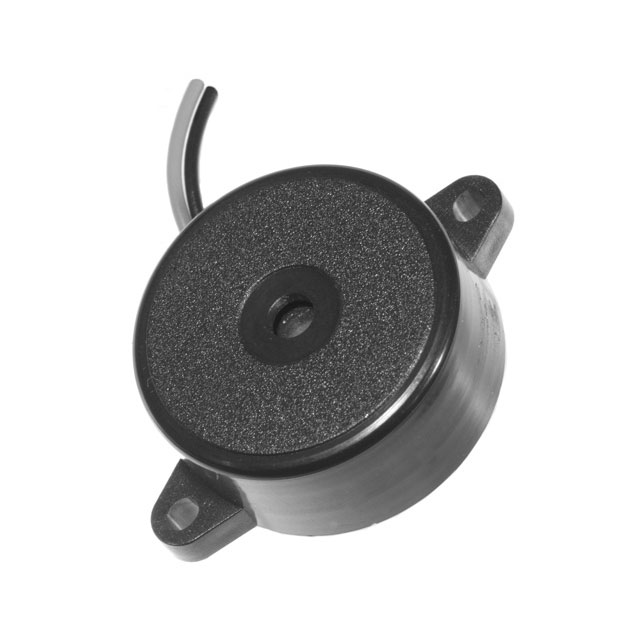 DB Unlimited IP233512-2 electronic component