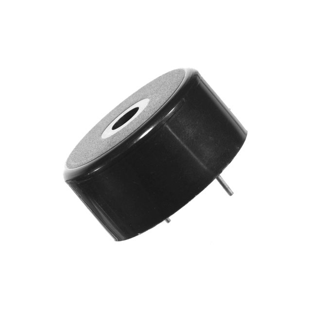 DB Unlimited IP303012-1 electronic component
