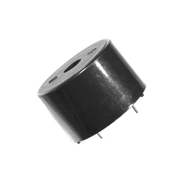 DB Unlimited IP303512-1 electronic component